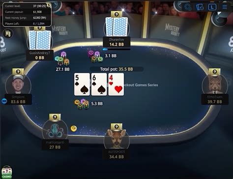 888 poker 64 bit|Get 888poker for PC .